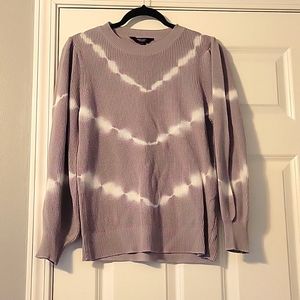 Simply Vera Sweater